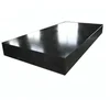 Flat granite surface table measurement tools