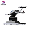 Arcade entertainment virtual vr system, flying simulation for vr theme park