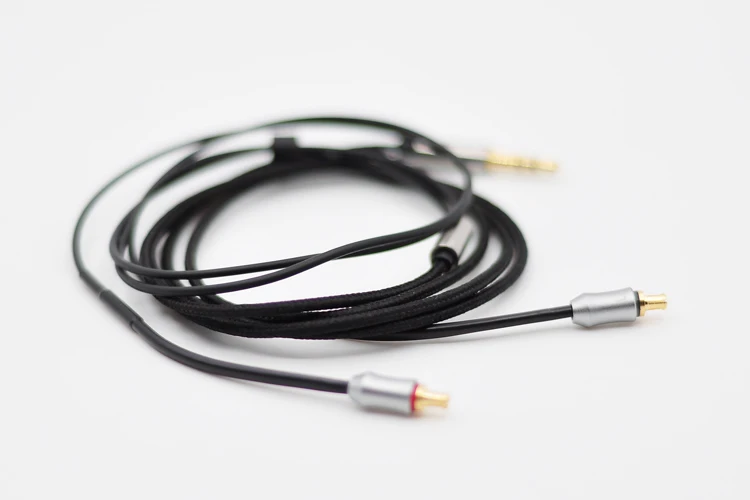 ath e40 replacement cable