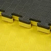 /product-detail/top-sales-foam-flooring-taekwondo-mats-karate-gi-62148931388.html
