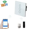 Alibaba Wholesale Tuya Smart Life Switch Google Home Automation For Remote Control The Lamps