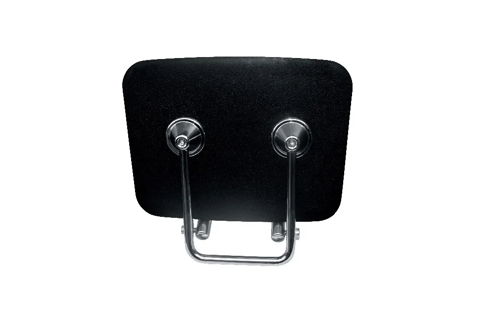 Multifunctional Folding Shower Seat Bracket Tx116xa Buy Shower