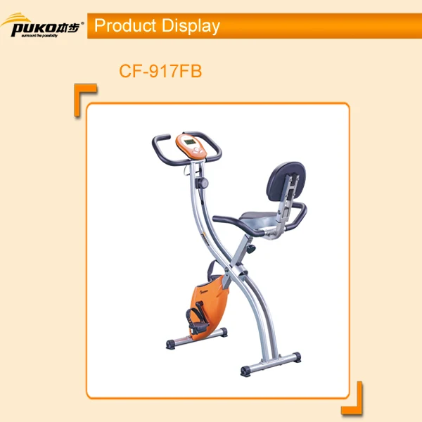 Product Display-01 7.jpg
