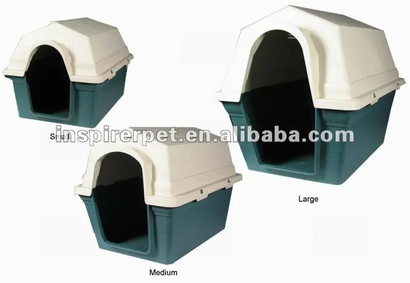 Plastic-Dog-House-Green.jpg