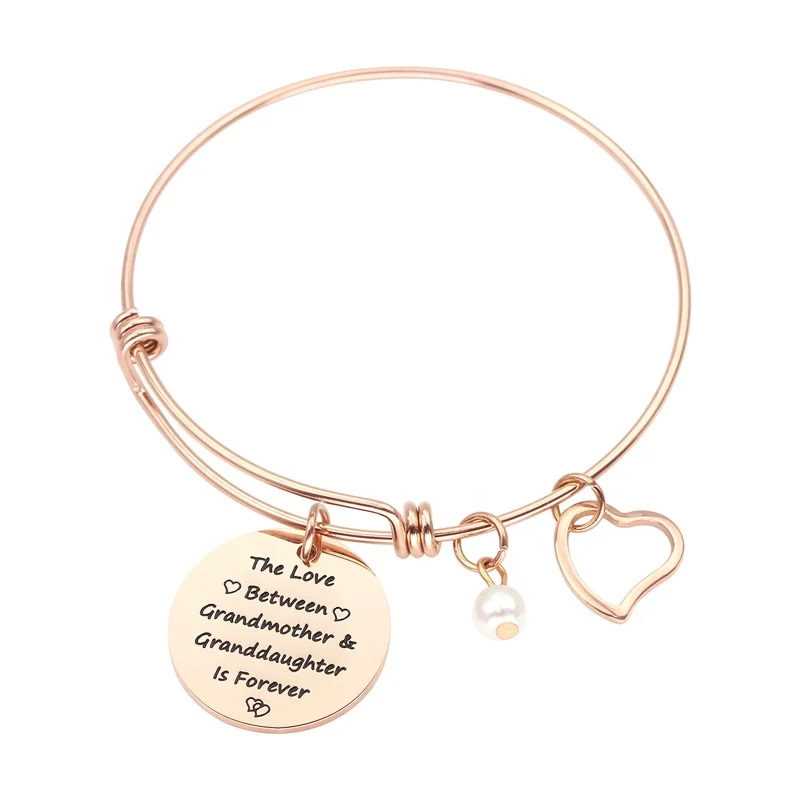 

Fashion Jewelry Accessory Bangle Bracelet Wholesale Stainless Steel Bangle Cuff Bangle Bracelet Women, Black,silver,rose gold