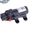 /product-detail/sailflo-flo-2201-12v-dc-55psi-booster-pumps-agriculture-spray-machine-battery-electric-spray-pump-60428813303.html