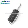 Wireless car alarm remote control QN-RS273X compatible with Positron cyber ex fx px old line 290 292 293