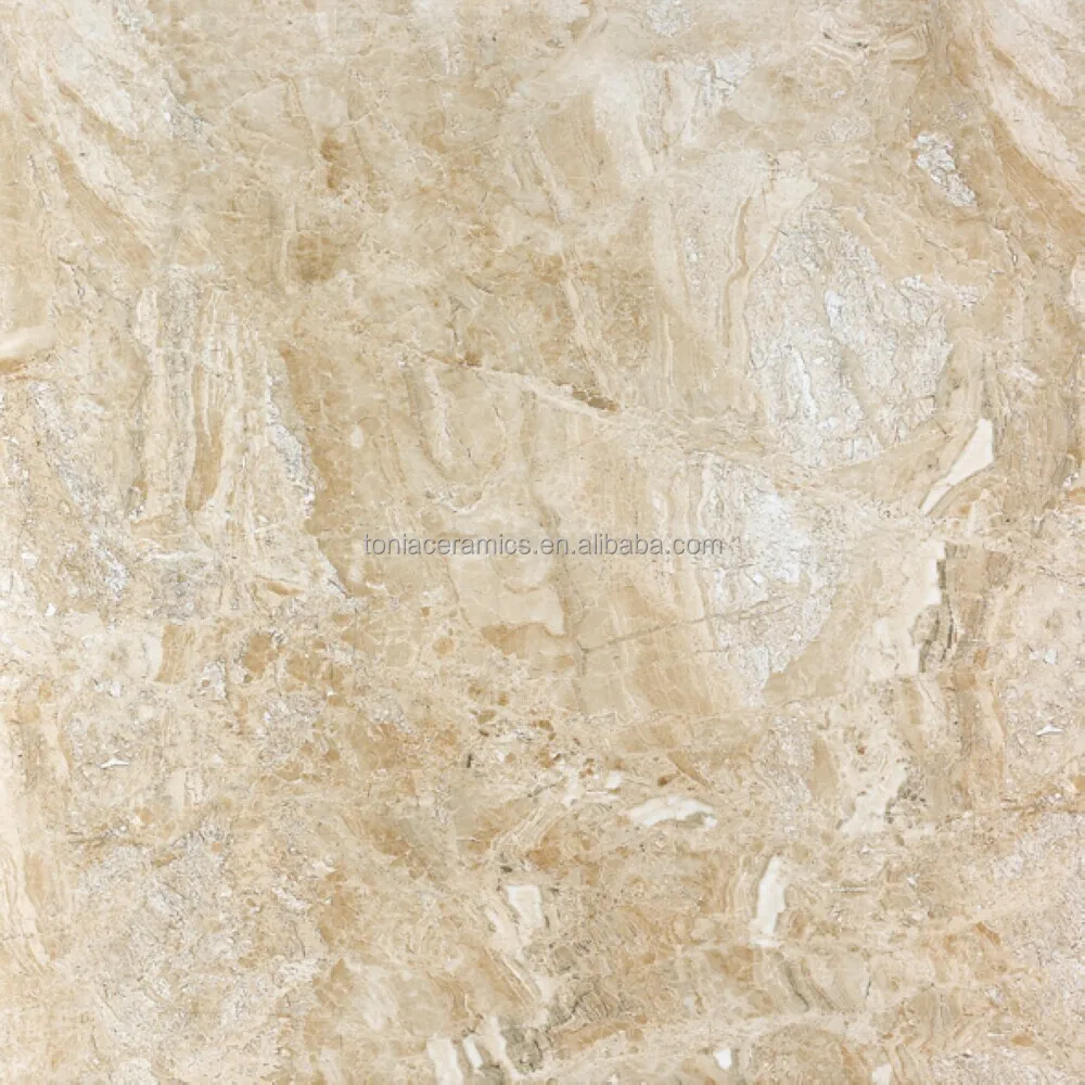 Polished Porcelain Glazed Marbonite Vitrified Tiles Flooring Pictures And Prcie In Spain Polished Porcelain Glazed Marbonite Vitrified Tiles Flooring Pictures And Prcie In Spain
