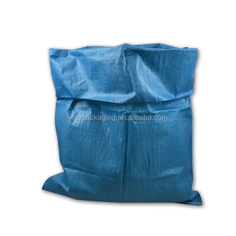 flour pp woven bag