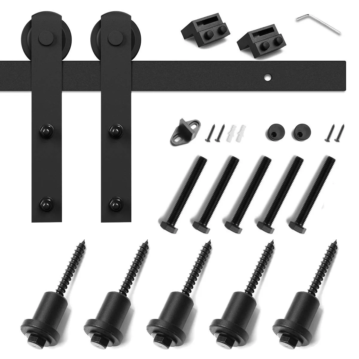 Perangkat Keras Pintu Geser Interior Hafele Buy Hafele Sliding Door Hardware Wardrobe Sliding Door Hardware Barn Door Hardware Product On Alibaba Com