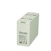 Deep Cycle 2V 1000AH Lead Acid Battery for Remote Telecommunication Power Supply