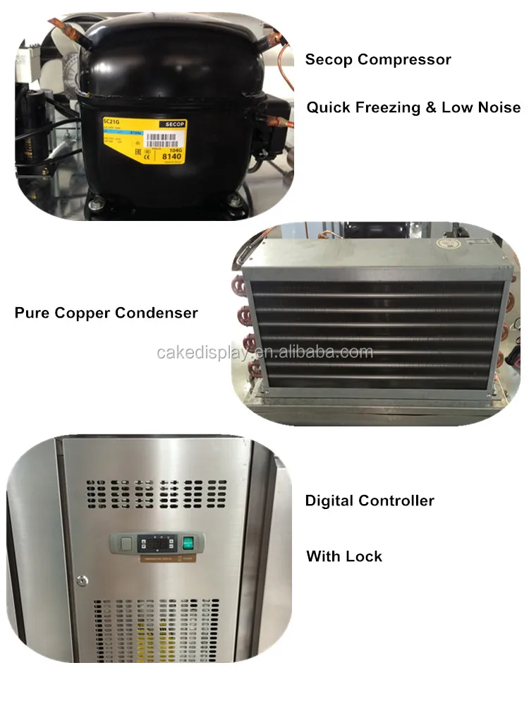 undercounter refrigerator.jpg