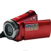 ORDRO 16X digital zoom camera cheap hd camcorder video camera kids camera