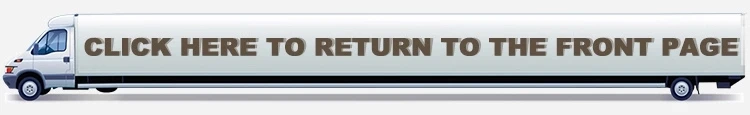 home page.jpg