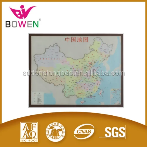 
Tempered glass whiteboard 