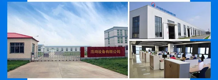  Road brand zebra crossing cleaning equipment