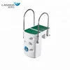 EMAUX PK8026 Water treatment circulation equipment Integrated wall filter