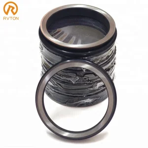 Goetze 76.97 H-04 mini Mechanical Oil Seal