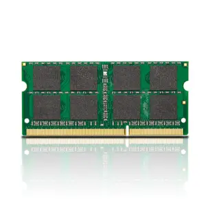 DDR3 8GB 1600MHz Laptop RAM Module