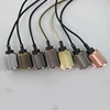 holder base e27 ceiling lamp parts lamp holder