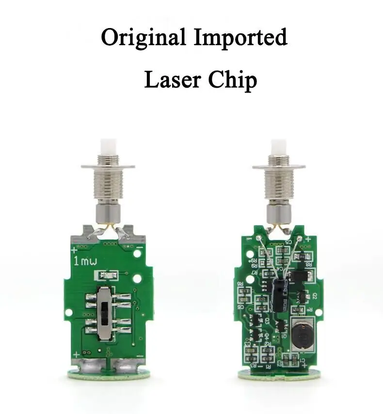 Visual Fault Locator 50mw fiber checker 5mW 10mW 20mW 30mW Visual Locator Fiber 50mw Ftth Optic Tool Kit