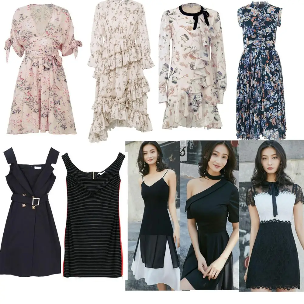 
Professional apparel custom studio sample development and manufacture one-stop service for design of fashion garment 