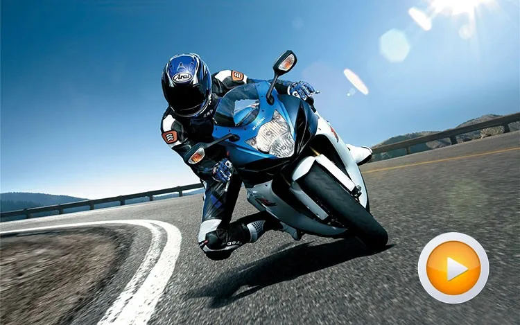 Suzuki-GSX-R750-2011-widescreen-06.jpg