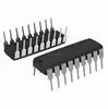 electronic components MSL9350RS MSL9350