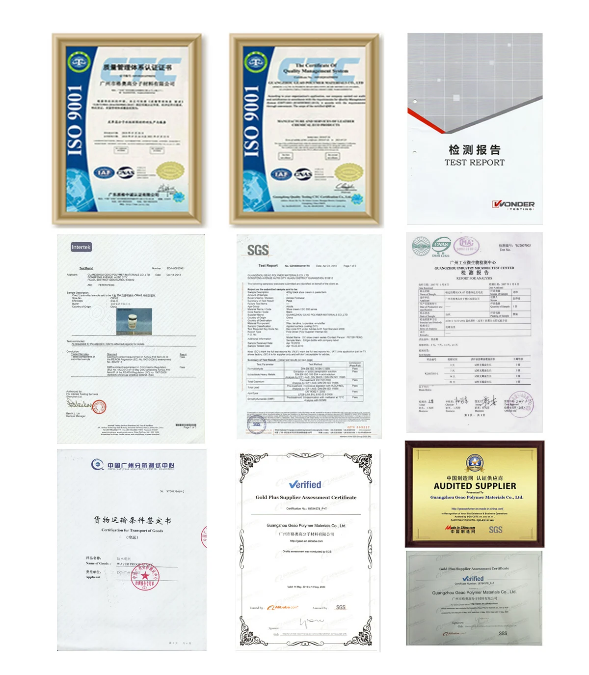 Shoe care suit sneakers shoe cleaner Canvas Shoes Cleaner shoes cleaning kit