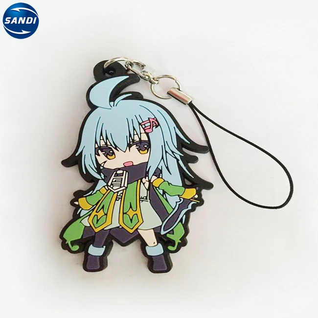 RJY-016.jpg
