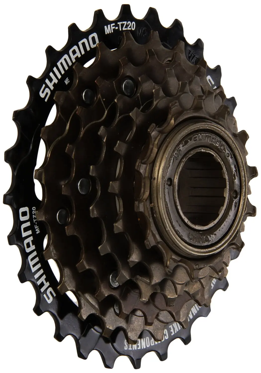 shimano tz price