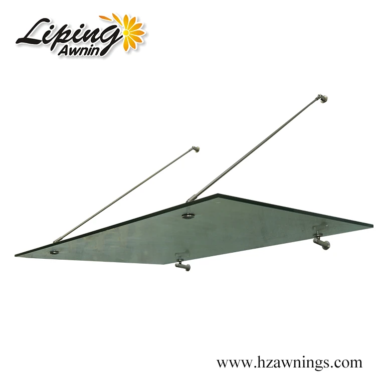 Durable Plexiglass Awning For Front Door Buy Plexiglass Awning