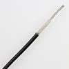 SIAF 1.5mm HEAT RESISTANT HIGH TEMP. EQUIPMENT WIRE CABLE