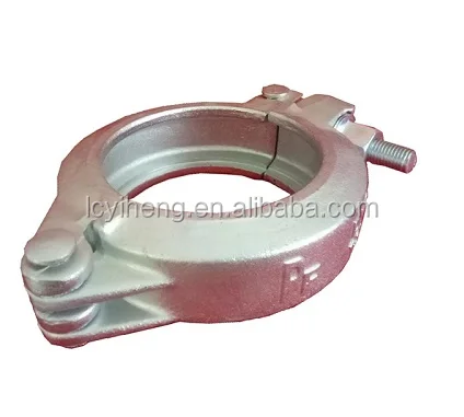 clamp coupling.jpg
