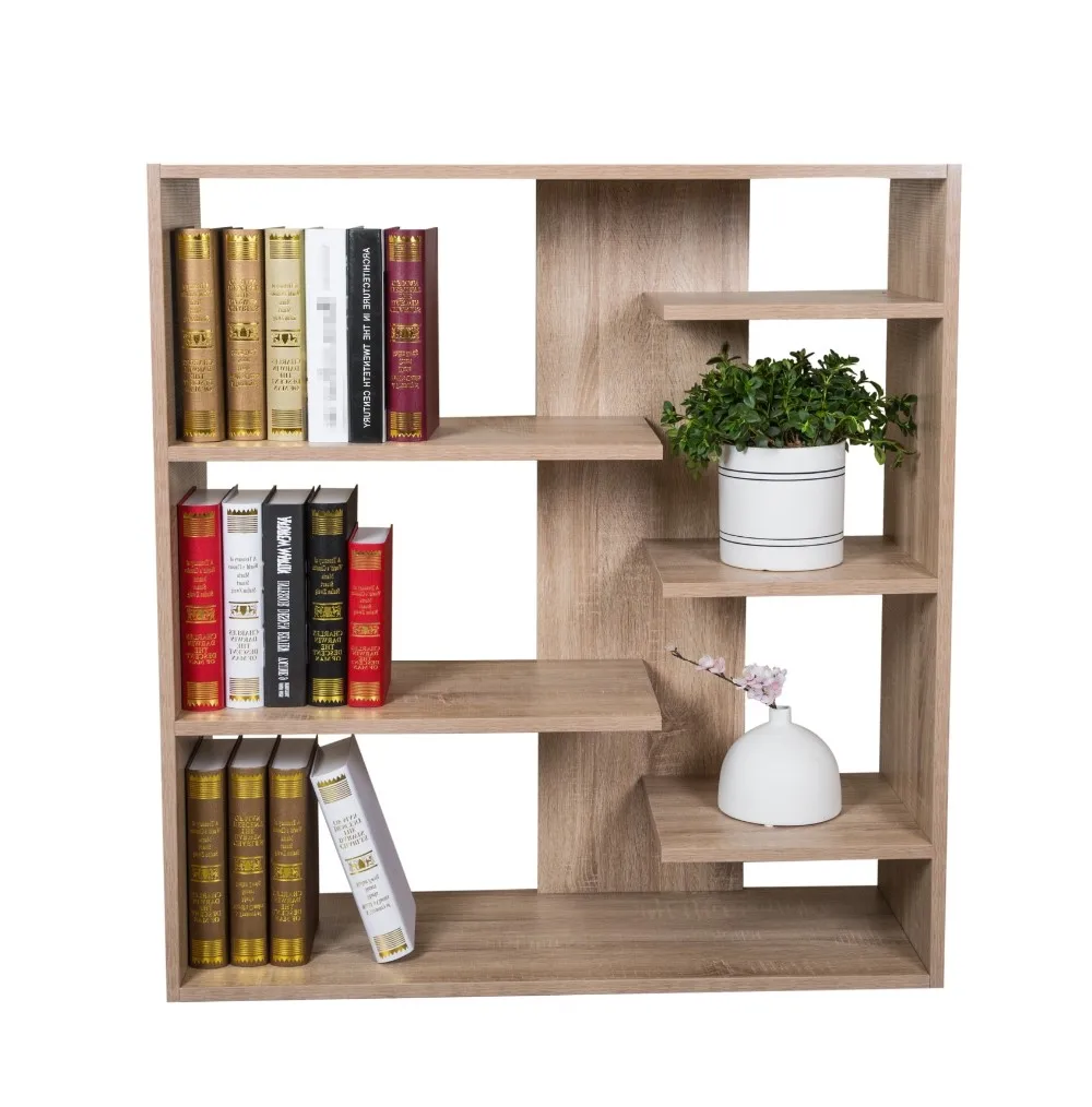 Wooden Book Shelves Designs Fescar Innovations2019 Org