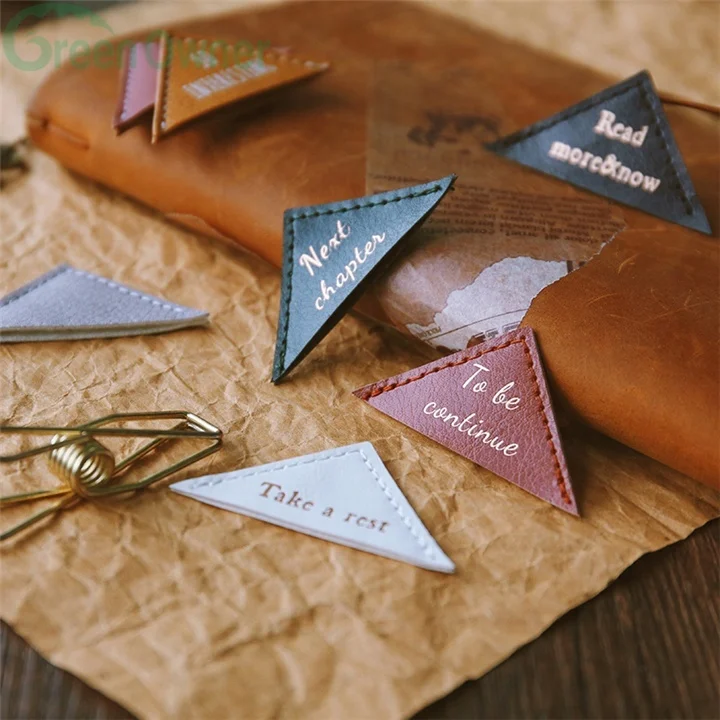 bookmark BK-013 (1)