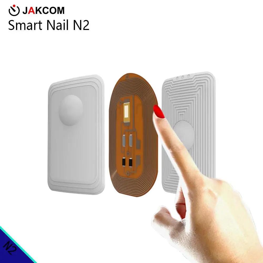 

Jakcom N2 Smart 2017 New Product Of Bath Beads Hot Sale With Turtle Oil Ghana Beads Gelatine Gun, N/a