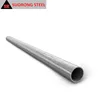 hot dipped galvanized steel pipe price list for irrigation