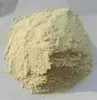Rubber Peptizer DBD (CAS NO:135-57-9) used for the manufacture of auto tyres, cycle tyr