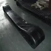 Kevel fiber Rubber track, Aramid rubber track for ASV vehicle etc.