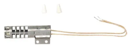 PS243425 AP2014008 Gas Range Round Oven Igniter for General Electric WB13K3