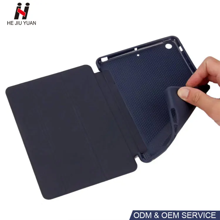 Custom PU Leather Case for iPad Mini 5 Luxury Flip Smart Cover for Apple iPad Mini 5 Mini 4 skin Tablet Case