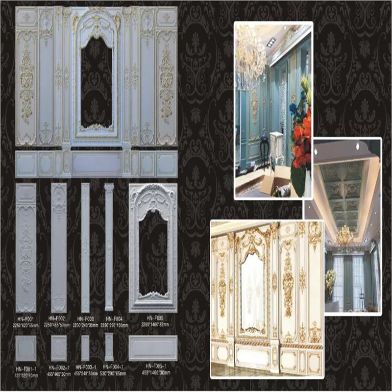 Prix usine de Conception de Maison Moderne intérieur et à l ... Prix usine de Conception de Maison Moderne intérieur et à l ...