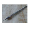 Small Diameter Ink Pen Compression Springs