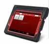 Launch X431 V Professional Software Free Car Scanner