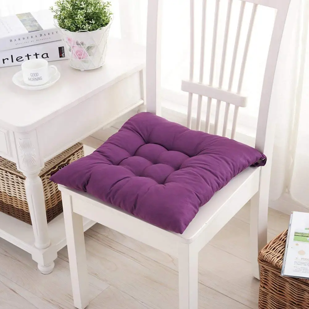 Cheap Amortization Scedule Find Amortization Scedule Deals