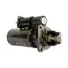website starter 673782C91, 690644C92, A47500, R45968, 002-5900 for Case, Fiat Allis