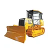 /product-detail/china-shantui-r-c-bulldozer-sd08-with-ripper-parts-cheap-price-60826711422.html