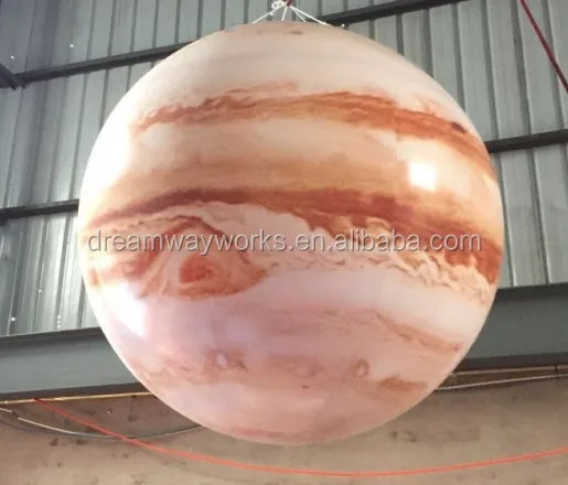 Jupiter.jpg