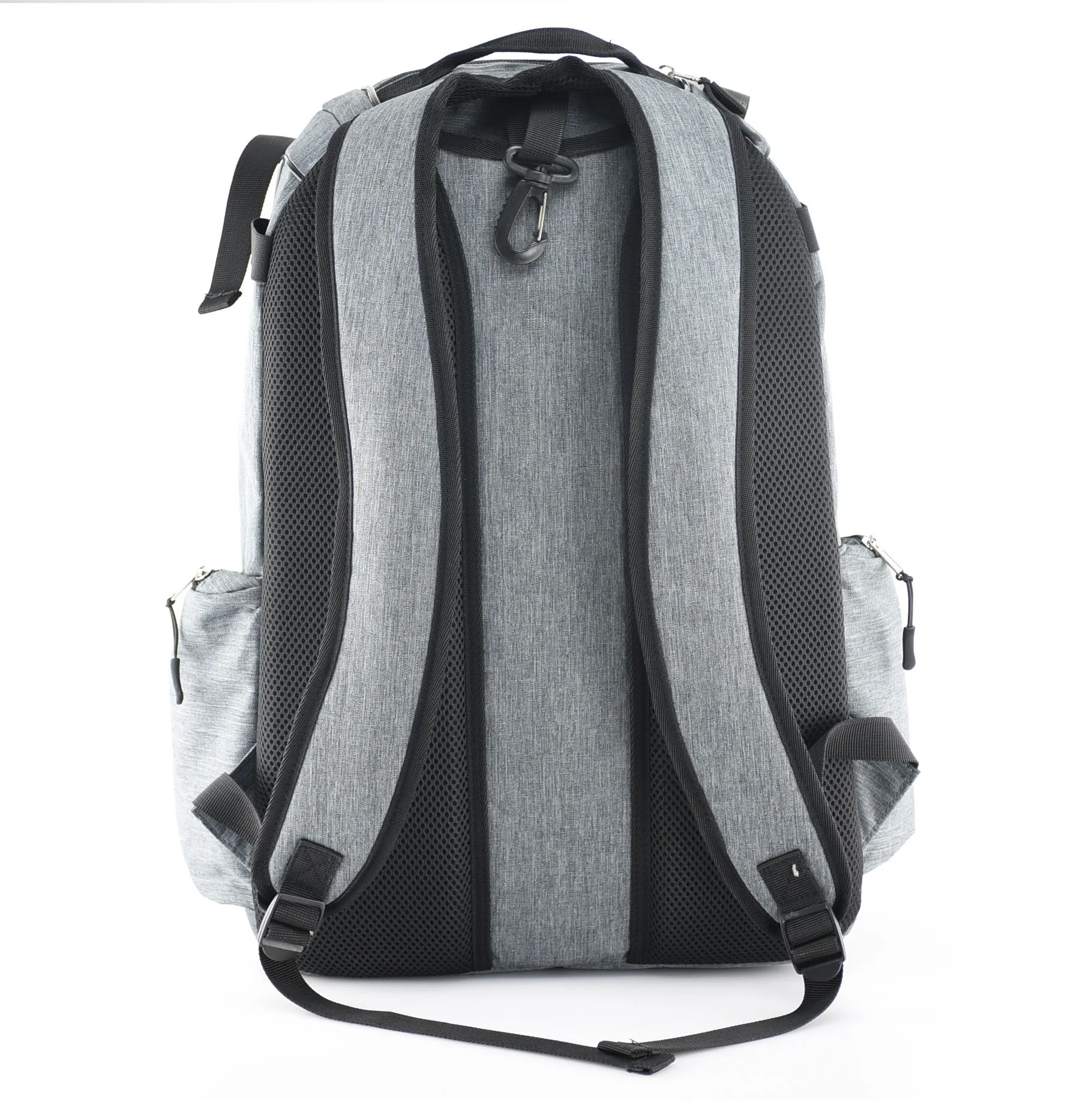 bat bag backpack